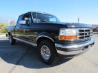 Thumbnail Photo 11 for 1995 Ford F150 2WD SuperCab